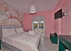 La Casa Di Nonna Anna 5