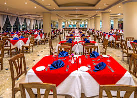 Hawaii Riviera Club Aqua Park-Families and Couples 3
