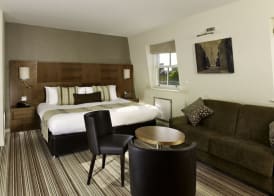 Blakemore Hyde Park 4