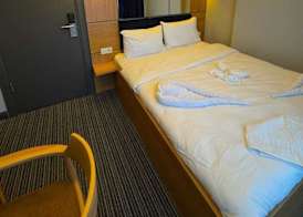 Premium Palace 4