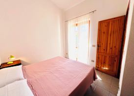 Residence La Cinta 8 DX 4