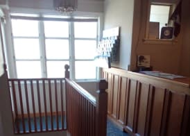 Admirals Lodge Picton 2
