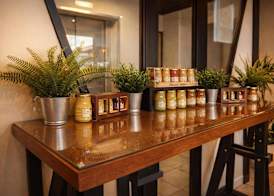Sure Hotel by Best Western Dijon Sud 3