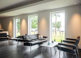Serways Hotel Bruchsal West 2