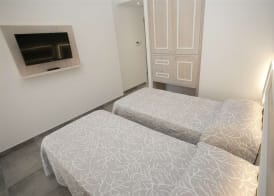 B&B Holiday Tropea 3