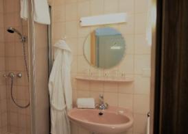 Hotel Saarblick Mettlach 4