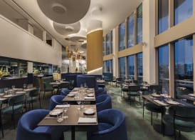 The Star Grand Gold Coast 3