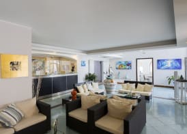 Hotel Murmann 2