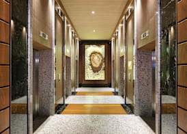 ibis Kuala Lumpur City Centre 3