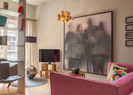 DORMERO Hotel Kehl 2