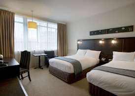 Scenic Hotel Southern Cross 3