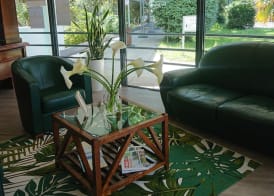 Hotel Ker Juliette 5