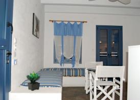 Okirroi Villas Chersonissos 5