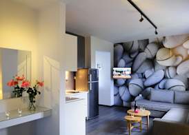 Fillis House 4
