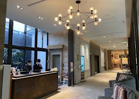 GOGO Hotel Fengchia 3