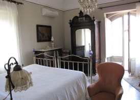 B&B Valle Allegra 3
