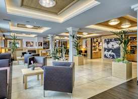 Alpenresort Belvedere 2