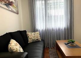 Apartamento Cúrcuma - Vigo Centro 2