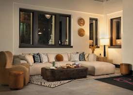 Moxy Columbia Downtown 4