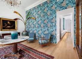 YourHome - Maison Iovino Luxury Rooms 2