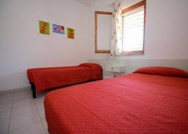 Villaggio le Palatine 4