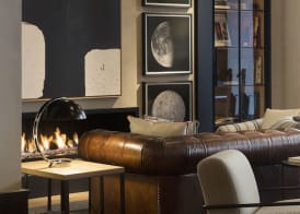 Casa Elliot Hotel 3