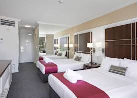 Serain Residences on View 5
