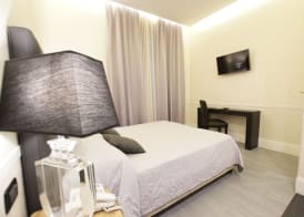 Hotel Giglio dell'Opera 4