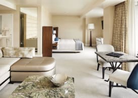 The London West Hollywood at Beverly Hills 5