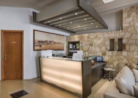 Elotis Suites 2