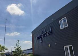 Nightel 2