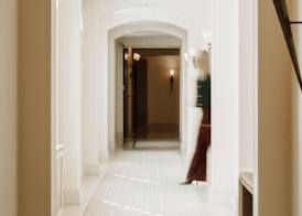 Mamaison Le Regina Boutique Hotel 3