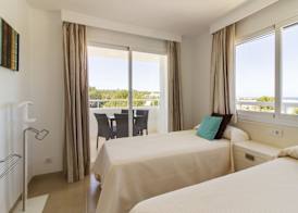 Camelina Suites 5