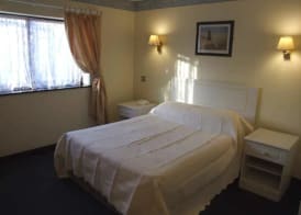 Amblehurst Hotel 4