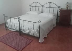 La casa delle fate 2