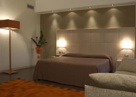 Abruzzo Marina Hotel - Family & Beach Resort 4