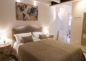 Quintessenza Luxury Domus 5