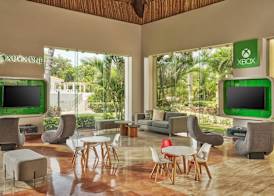 Family Selection at Grand Palladium Vallarta Resort & Spa - All Inclusive 4
