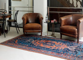 Boutique Hotel Grote Gracht 2