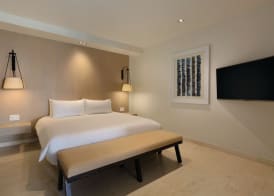 Hyatt Ziva Rose Hall - All Inclusive 5
