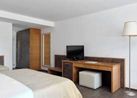 Hydra Beach Resort 3