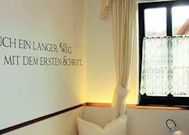 Hotel Goldener Hirsch 4