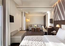 Hotel Palma 3