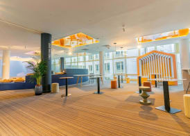 Ecla Paris Villejuif 3