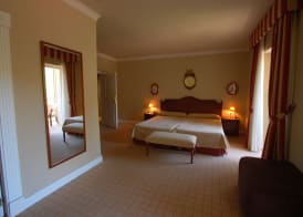 Gran Hotel Pelayo 2