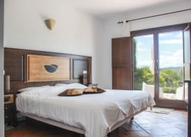 Arriadh Hotel 5