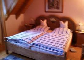 Hotel Sarbacher 2