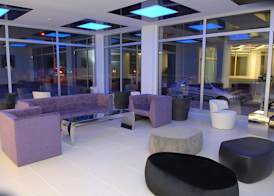 Hotel Egge 5