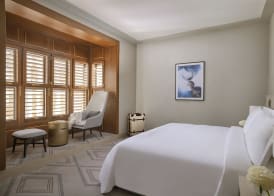 Jumeirah Jabal Omar Makkah 3