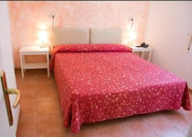 Hotel Ambassador 4